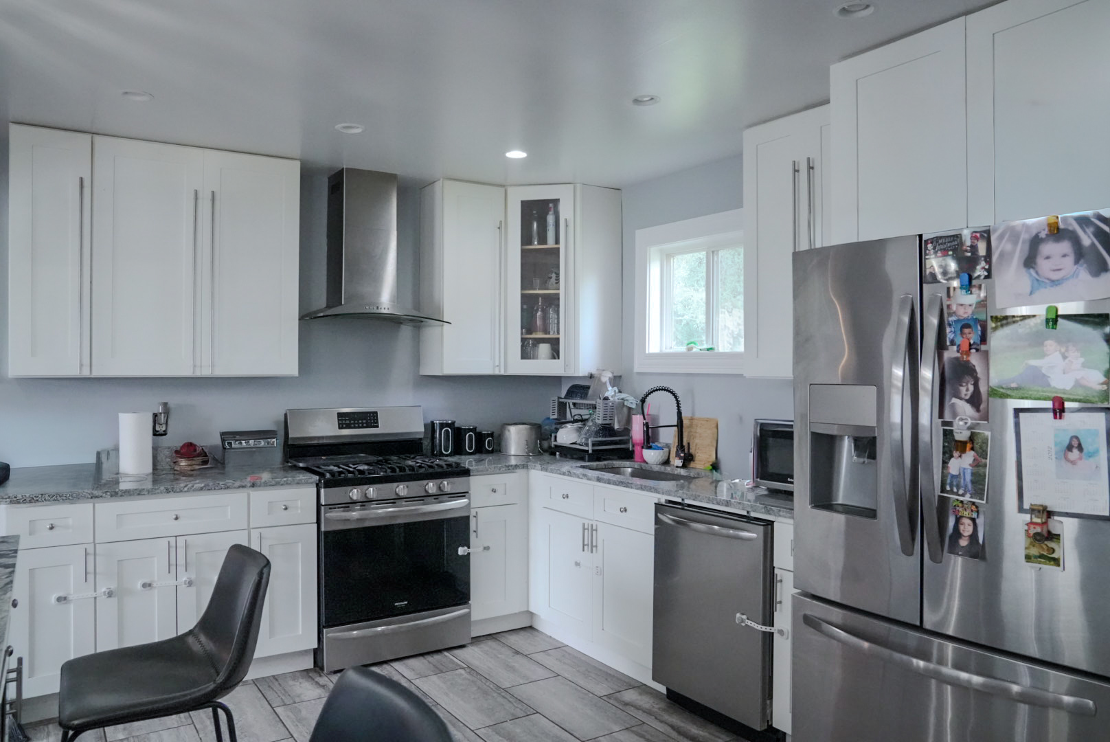 3535 W 137th Street, Robbins, IL 60472