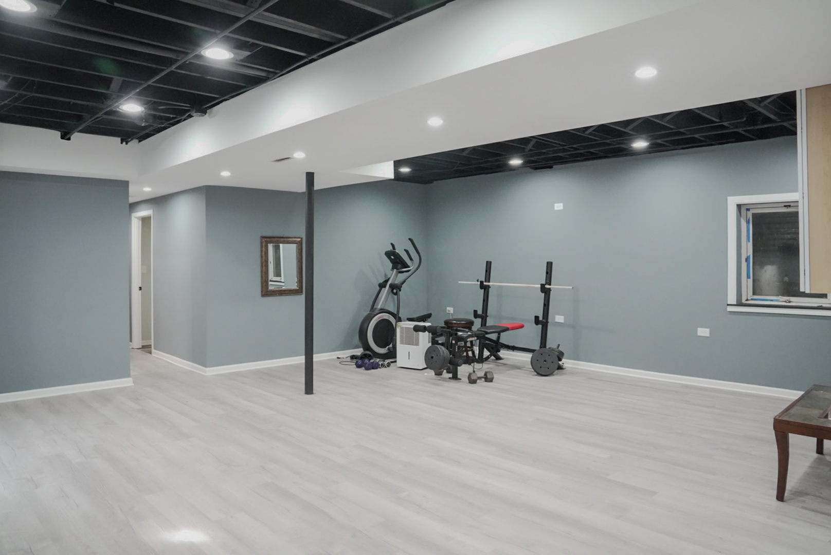 3535 W 137th Street, Robbins, IL 60472