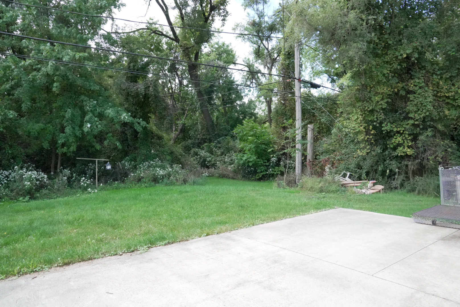 3535 W 137th Street, Robbins, IL 60472