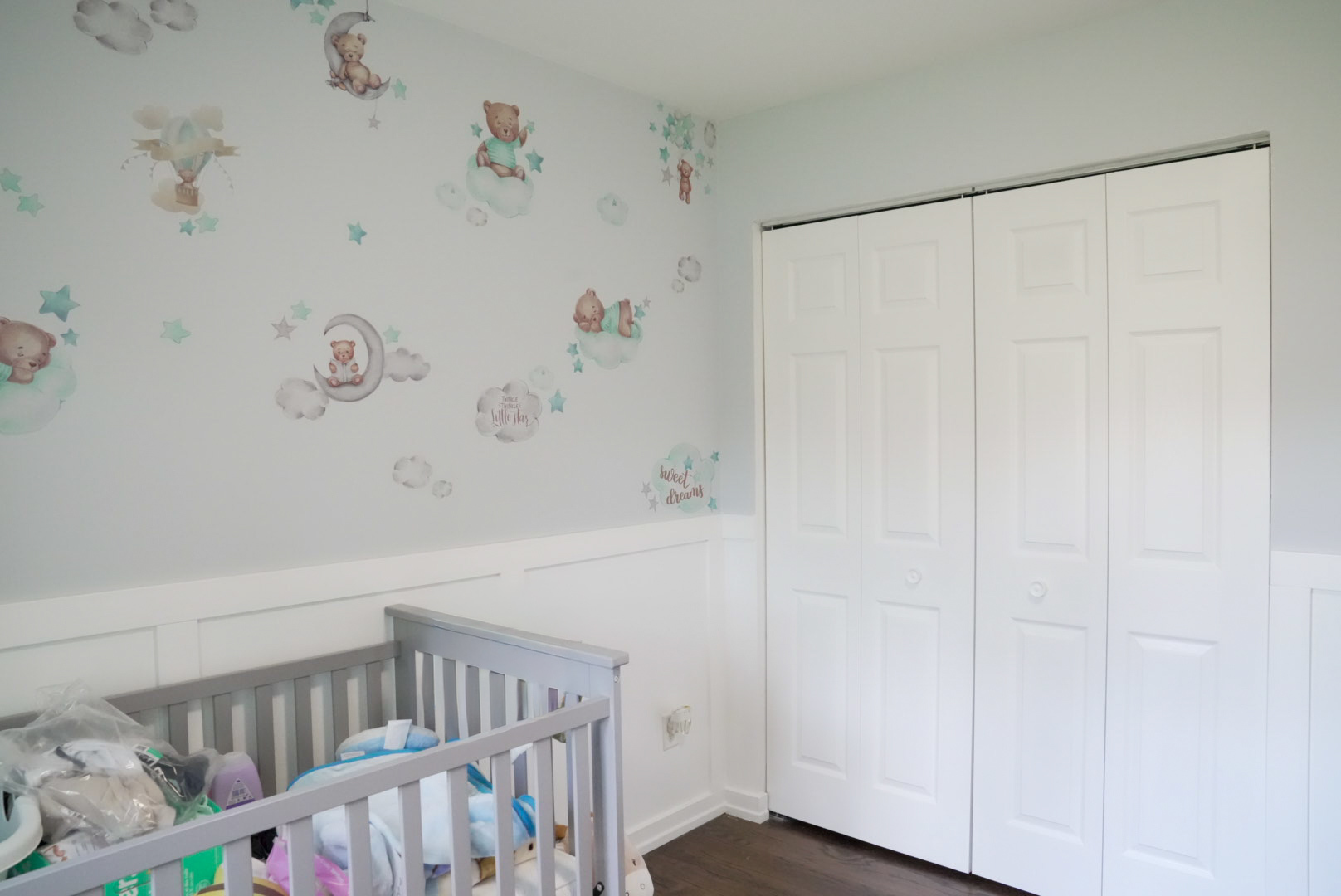 3535 W 137th Street, Robbins, IL 60472