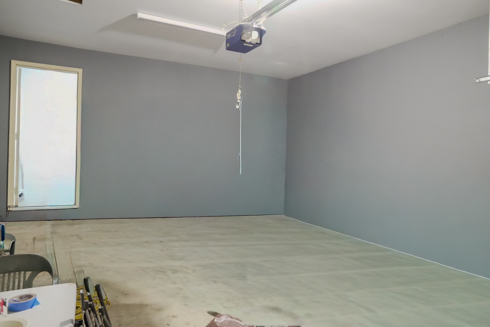 3535 W 137th Street, Robbins, IL 60472