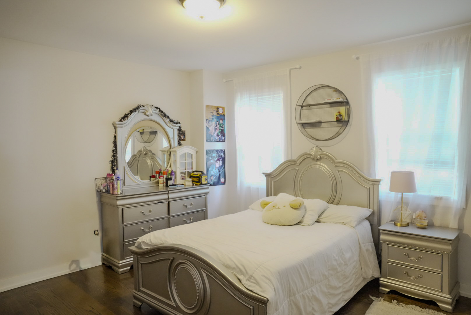 3535 W 137th Street, Robbins, IL 60472