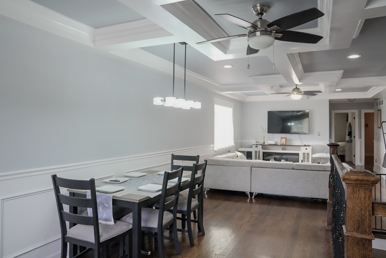 3535 W 137th Street, Robbins, IL 60472