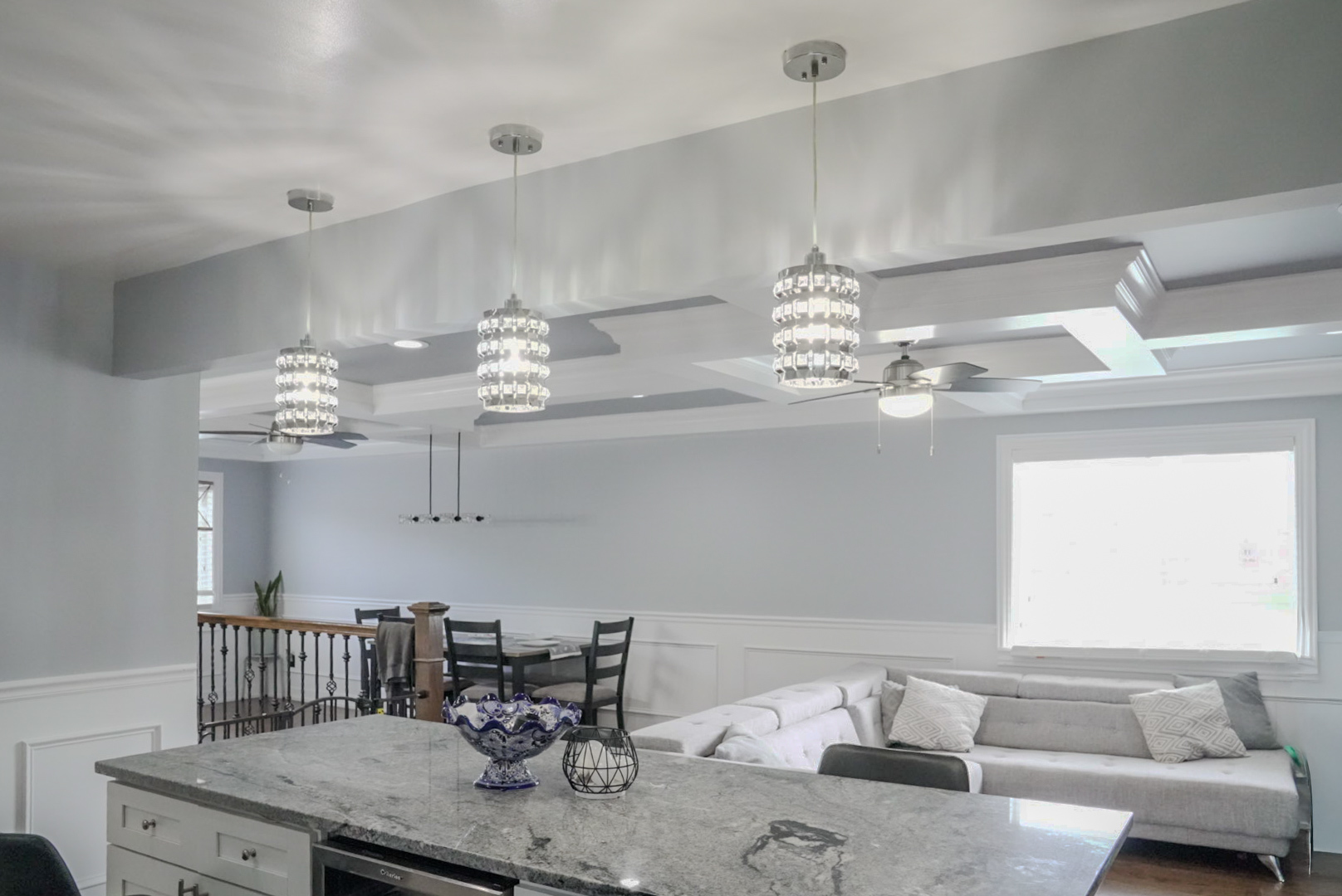 3535 W 137th Street, Robbins, IL 60472