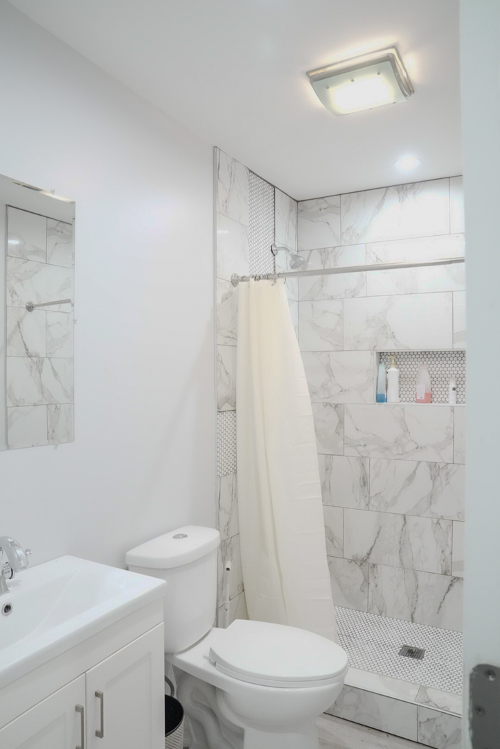 3535 W 137th Street, Robbins, IL 60472