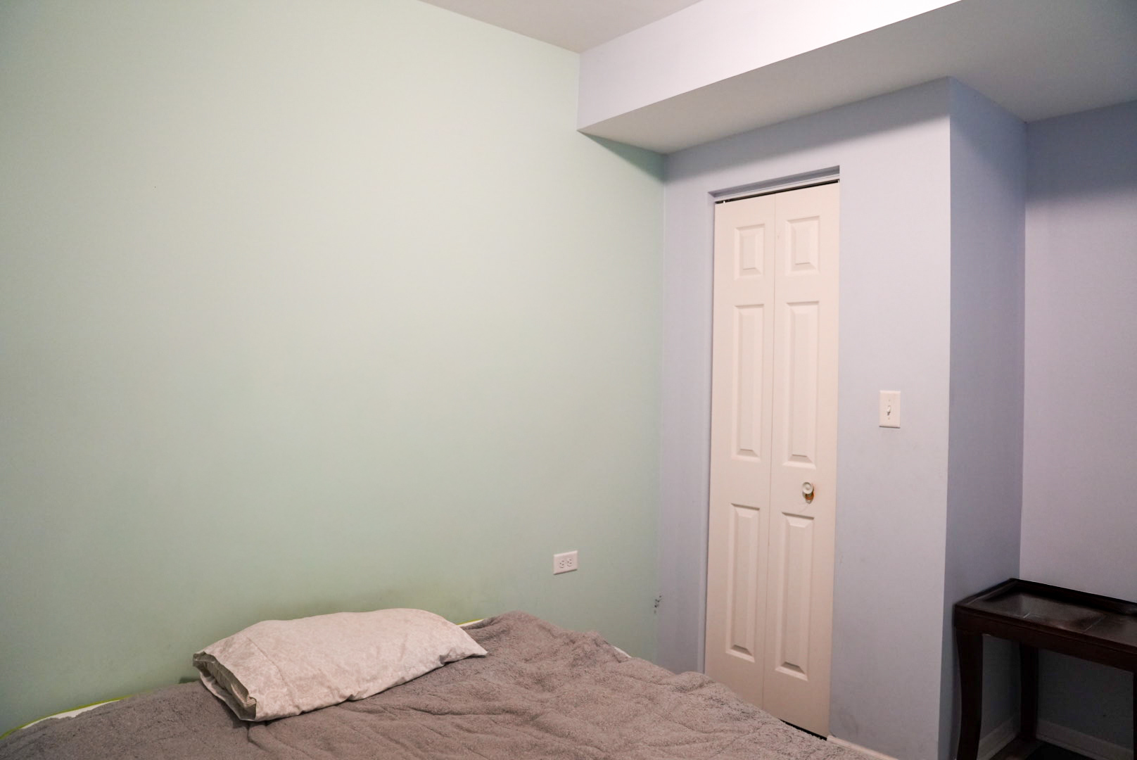 3535 W 137th Street, Robbins, IL 60472