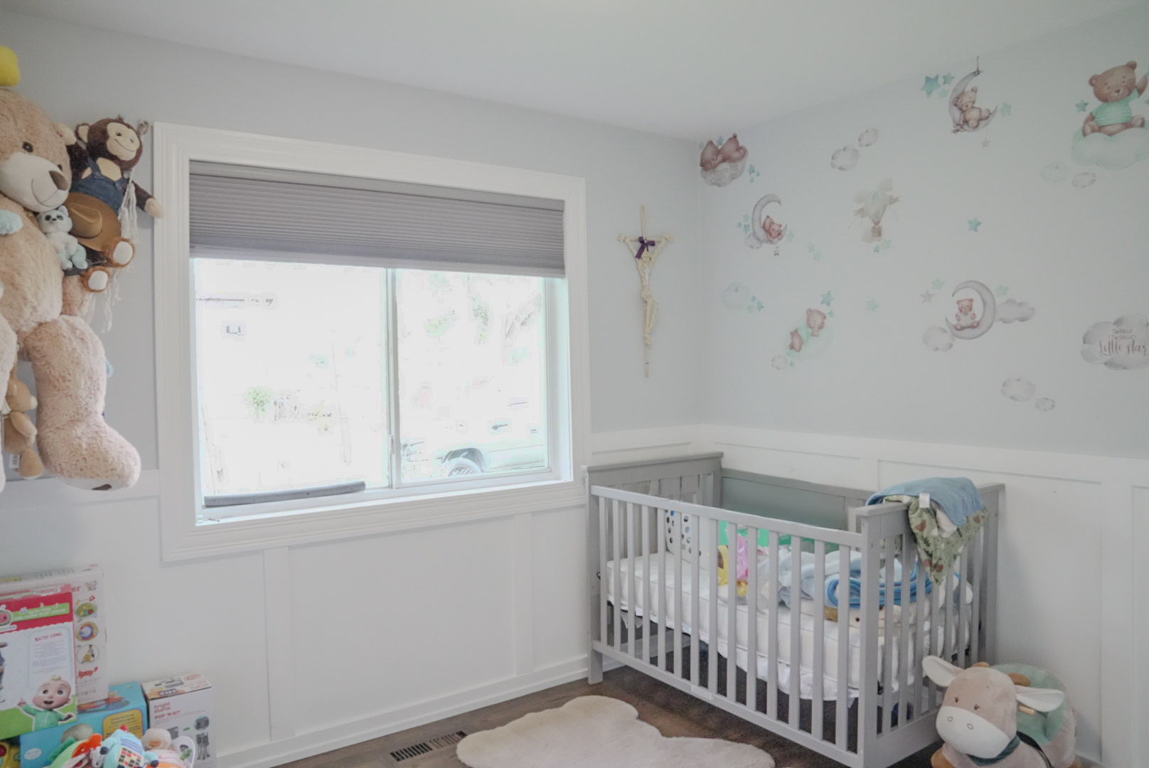 3535 W 137th Street, Robbins, IL 60472