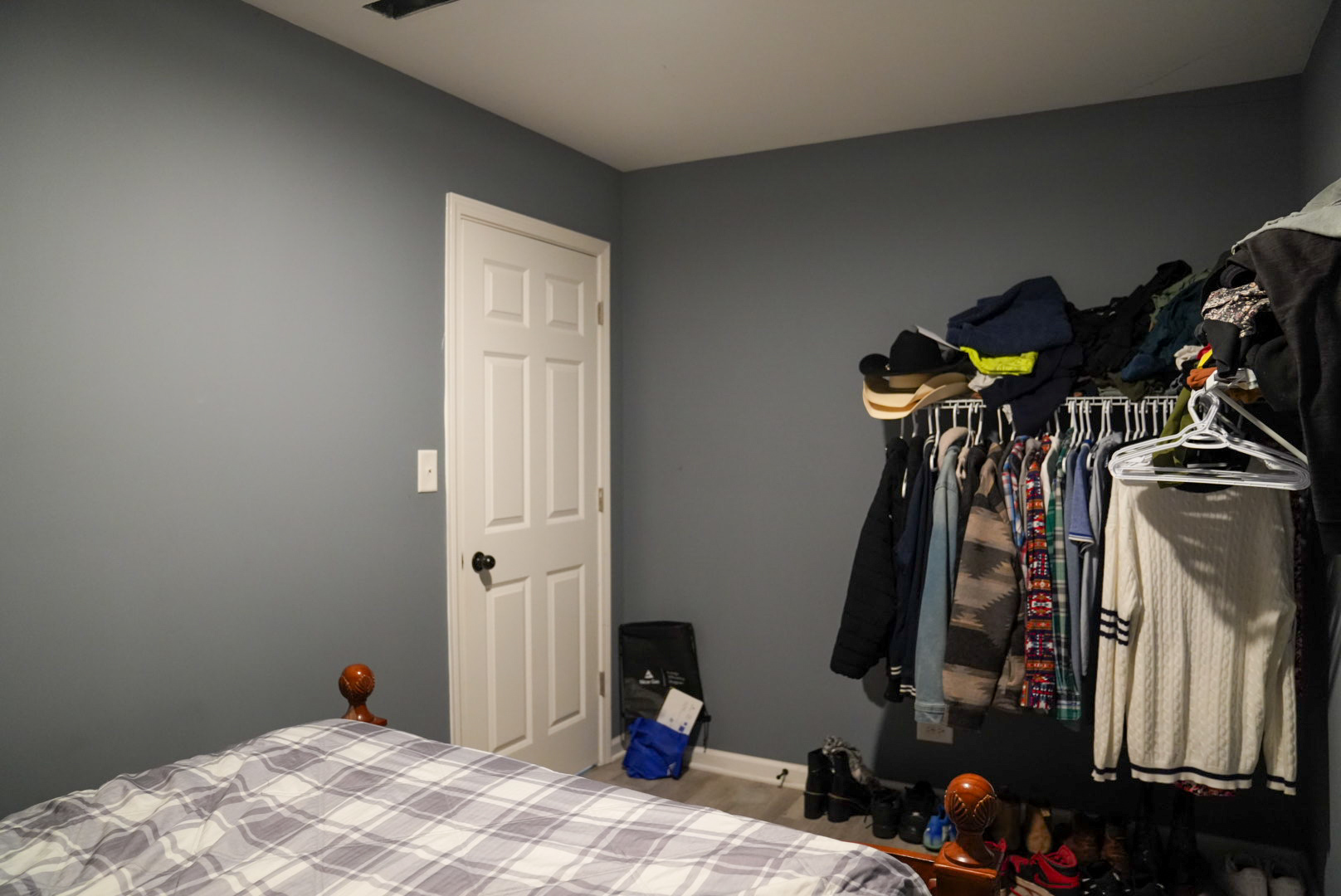 3535 W 137th Street, Robbins, IL 60472