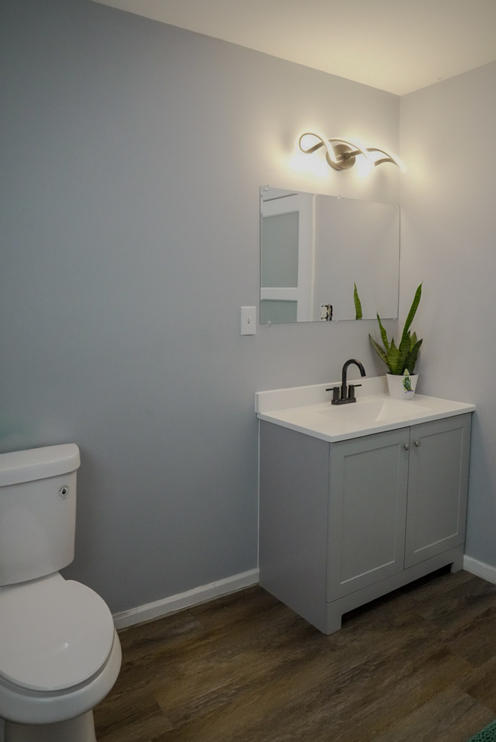 3535 W 137th Street, Robbins, IL 60472