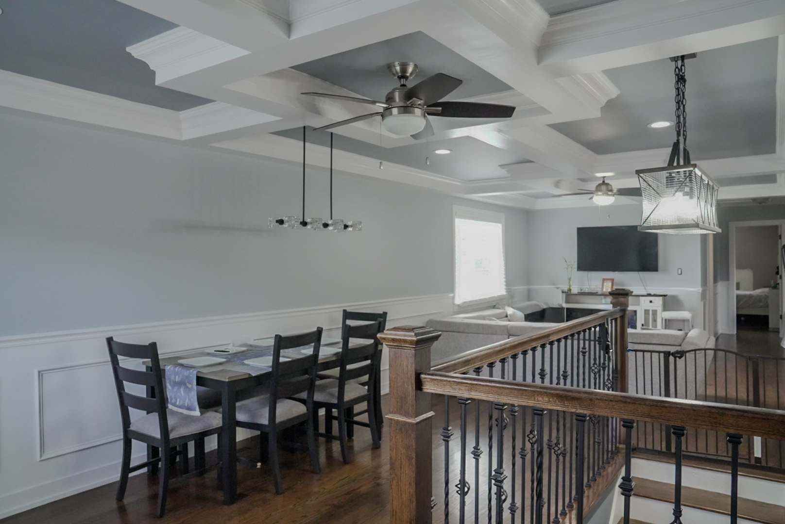 3535 W 137th Street, Robbins, IL 60472