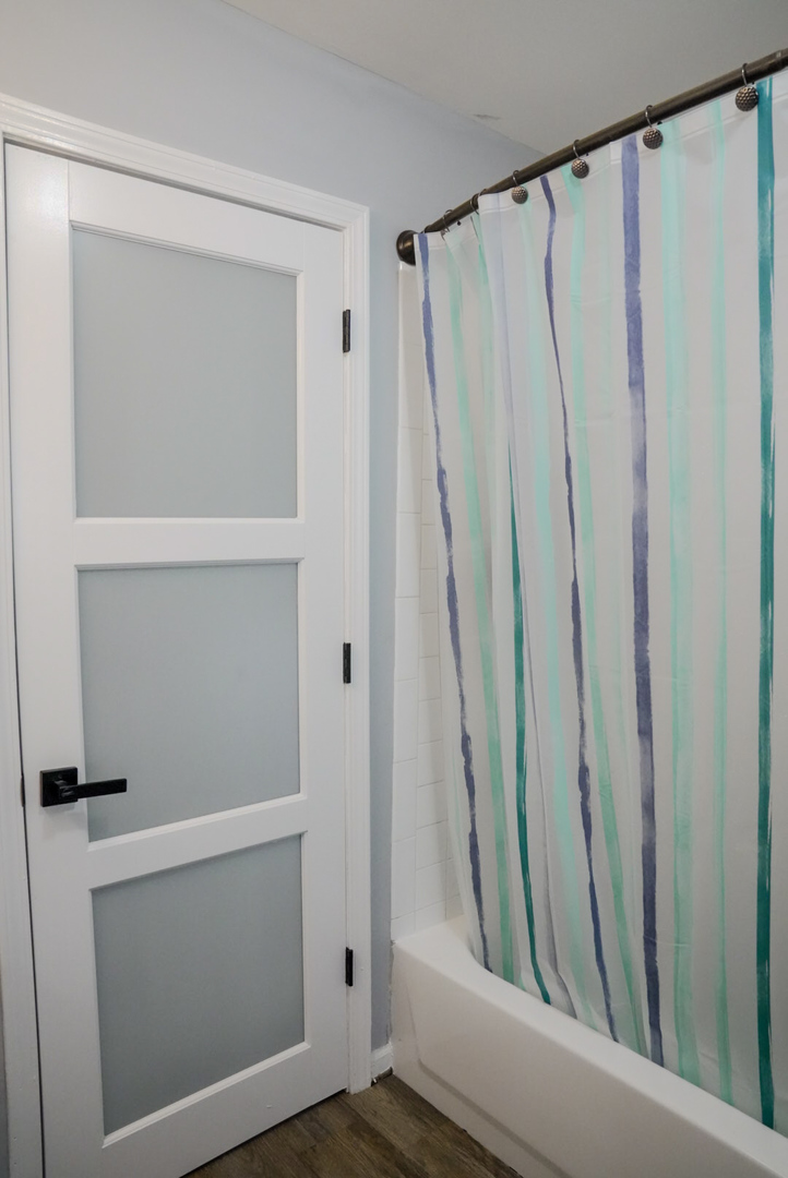 3535 W 137th Street, Robbins, IL 60472