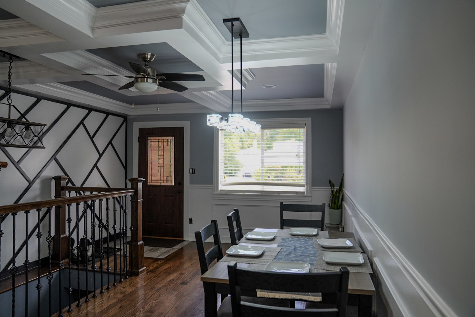 3535 W 137th Street, Robbins, IL 60472