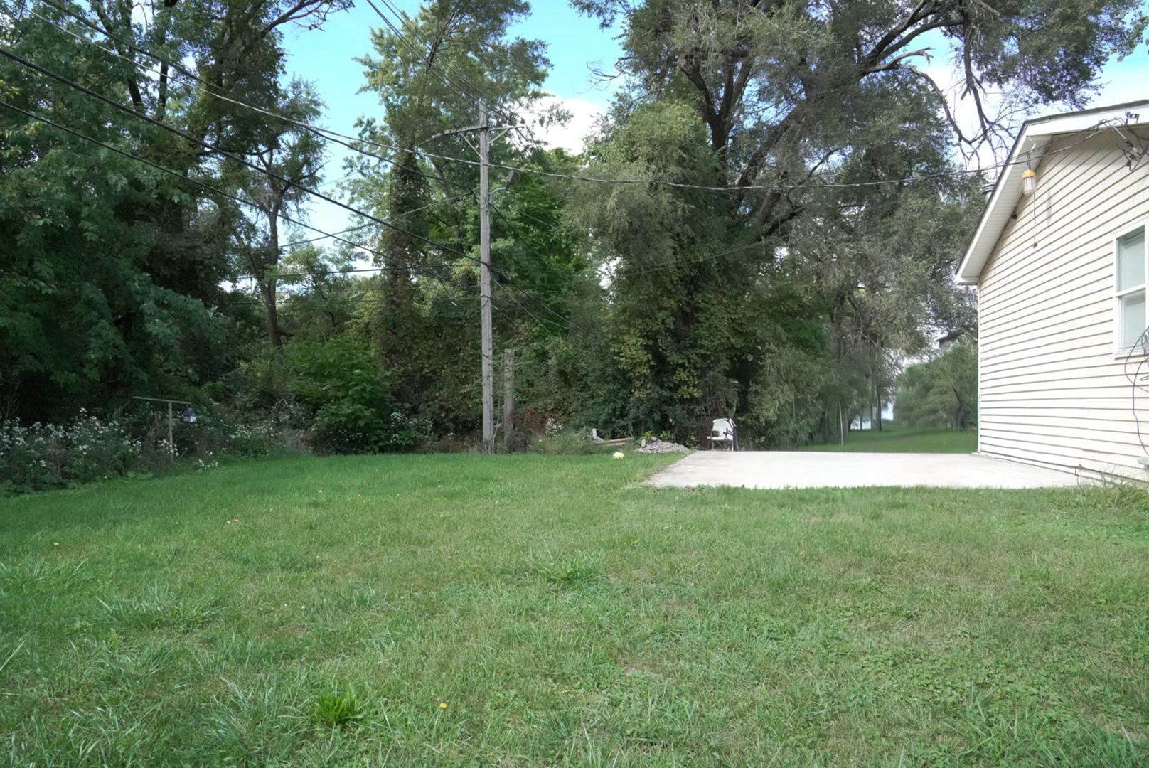 3535 W 137th Street, Robbins, IL 60472