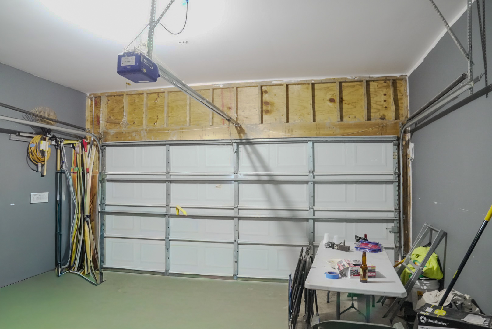 3535 W 137th Street, Robbins, IL 60472