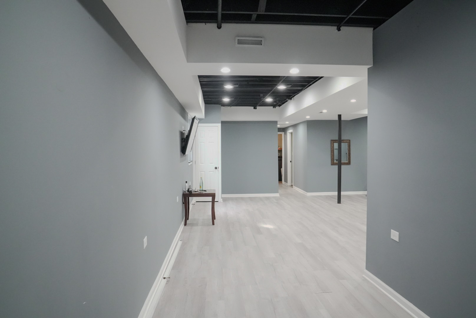 3535 W 137th Street, Robbins, IL 60472