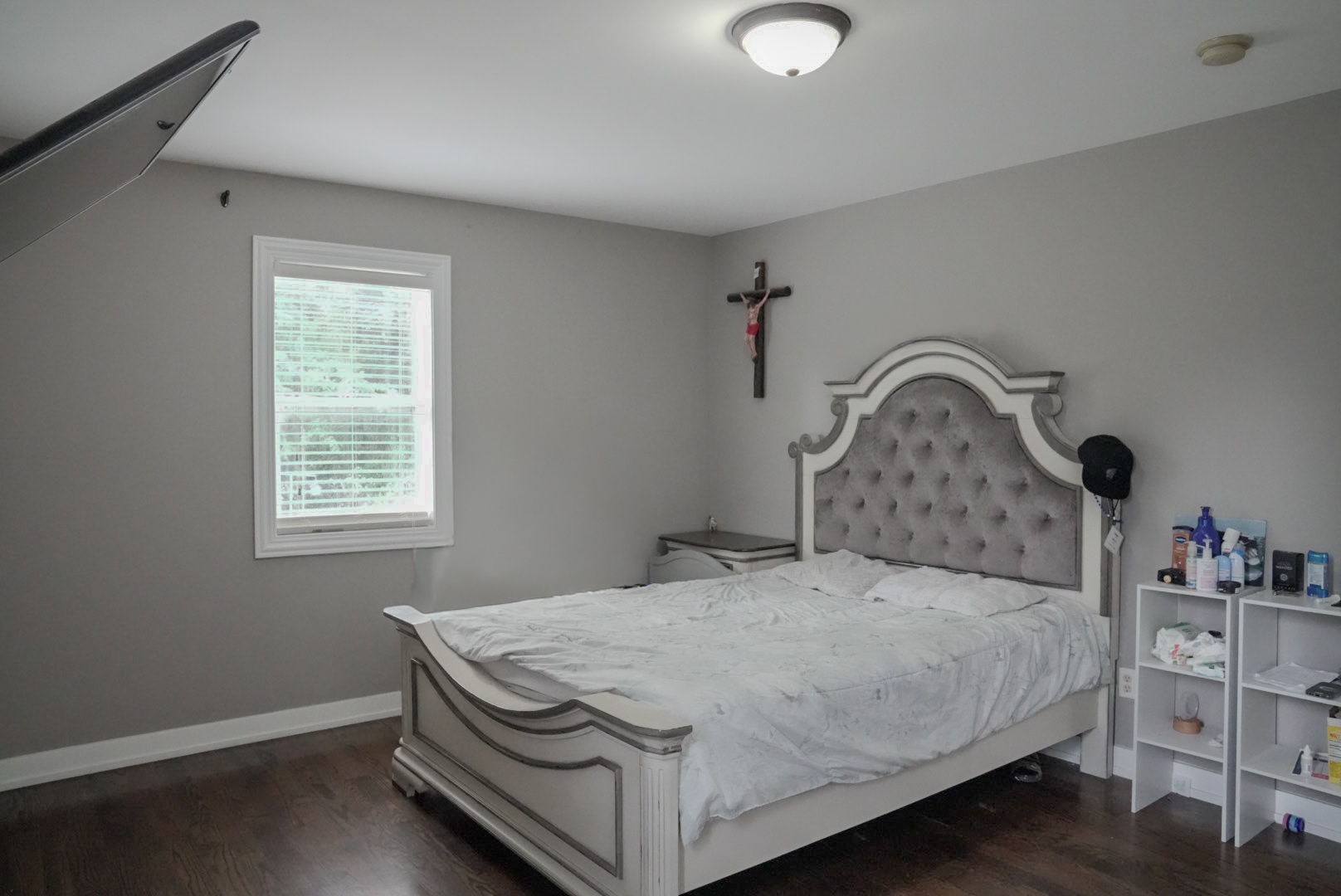 3535 W 137th Street, Robbins, IL 60472