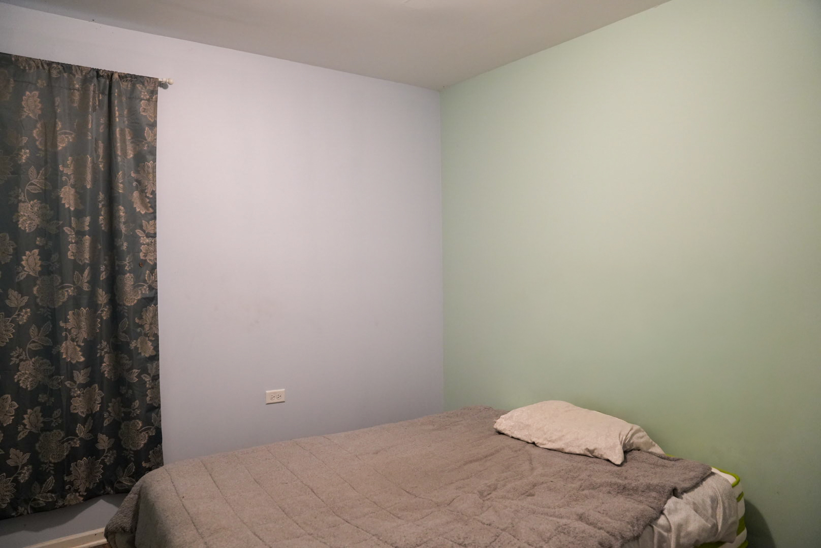 3535 W 137th Street, Robbins, IL 60472