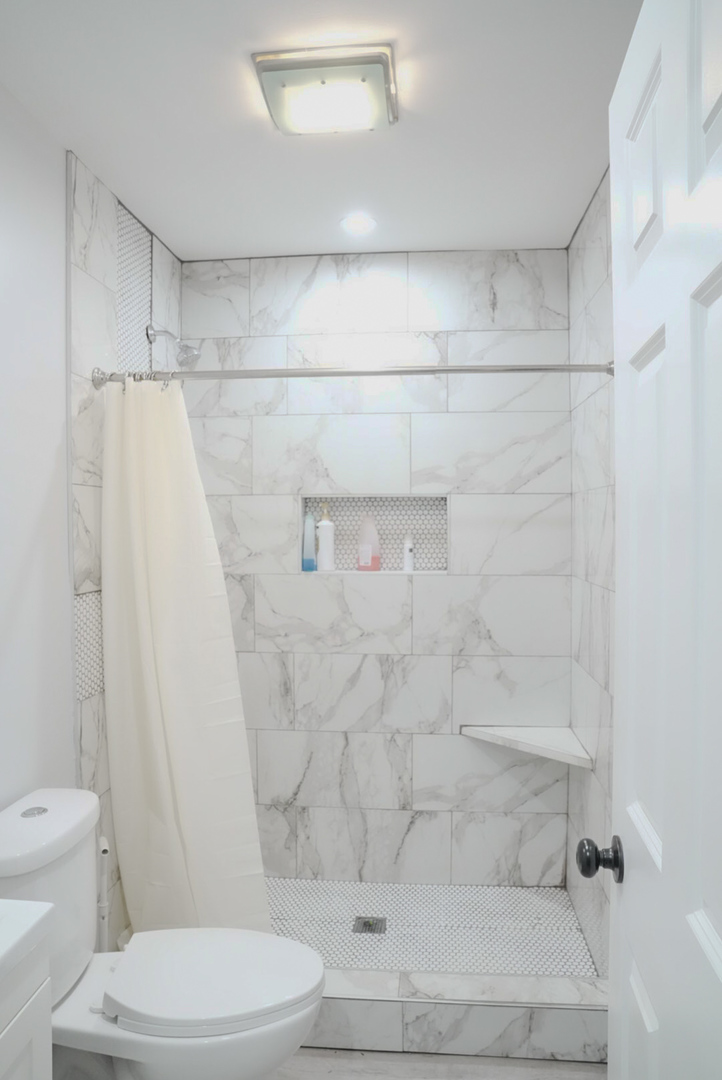 3535 W 137th Street, Robbins, IL 60472