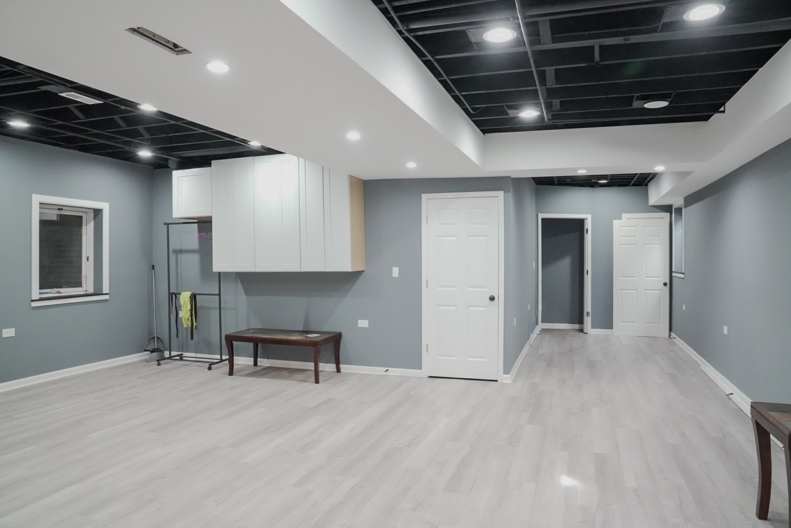 3535 W 137th Street, Robbins, IL 60472