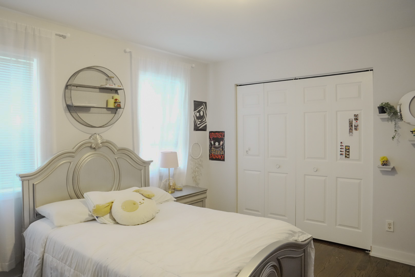 3535 W 137th Street, Robbins, IL 60472