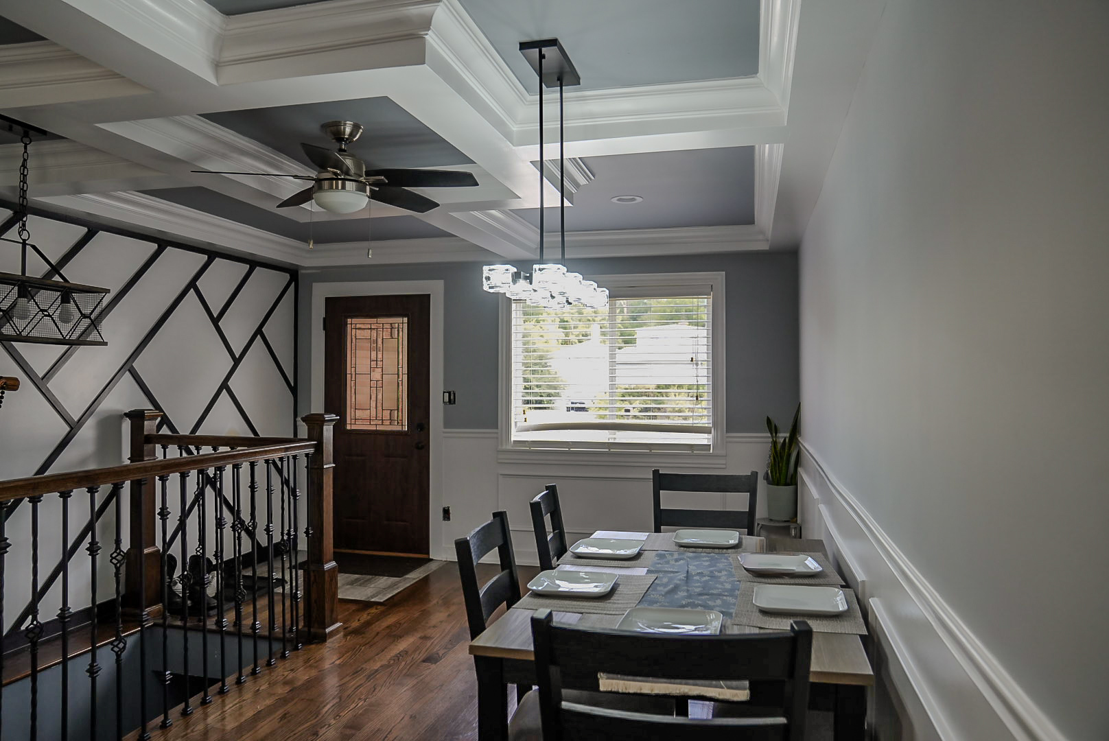 3535 W 137th Street, Robbins, IL 60472