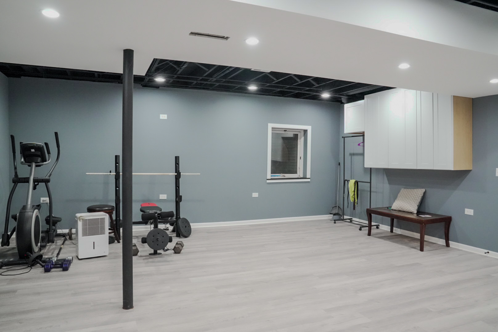 3535 W 137th Street, Robbins, IL 60472