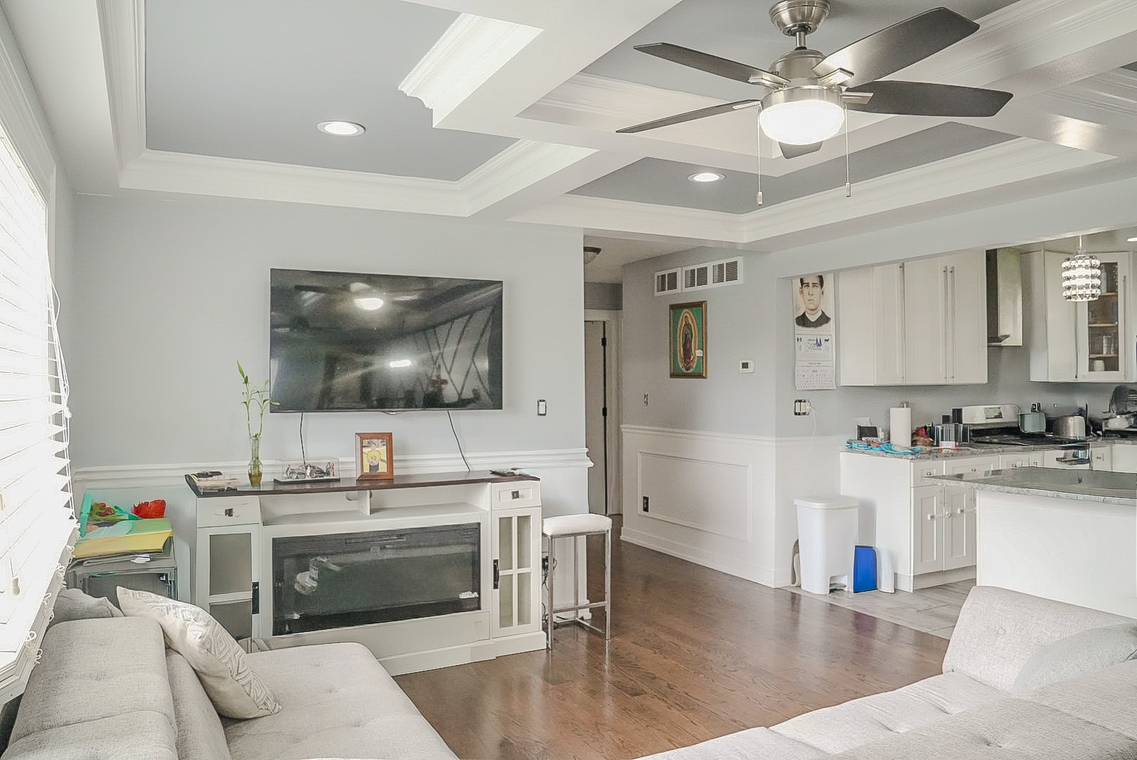 3535 W 137th Street, Robbins, IL 60472