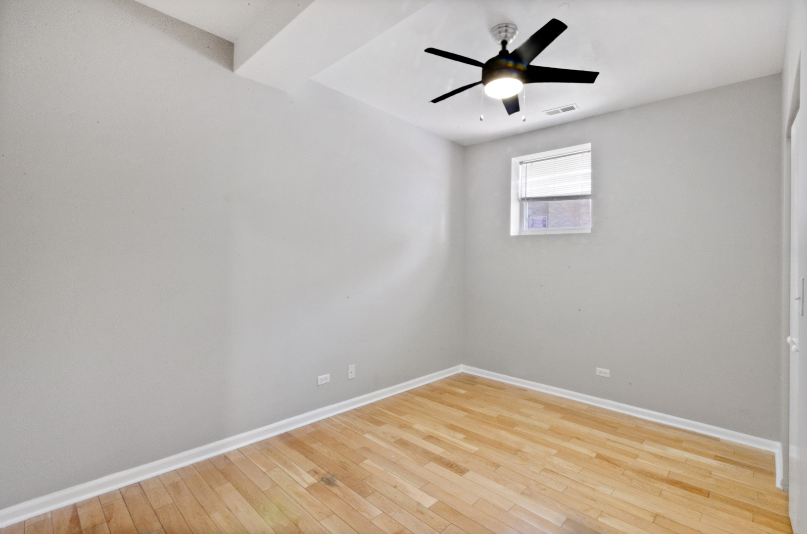 3908 W Ainslie Street #G, Chicago, IL 60625