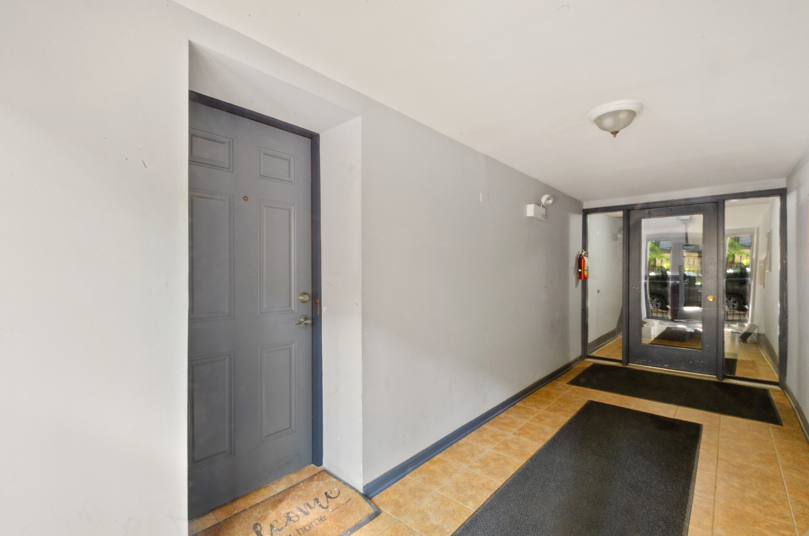 3908 W Ainslie Street #G, Chicago, IL 60625