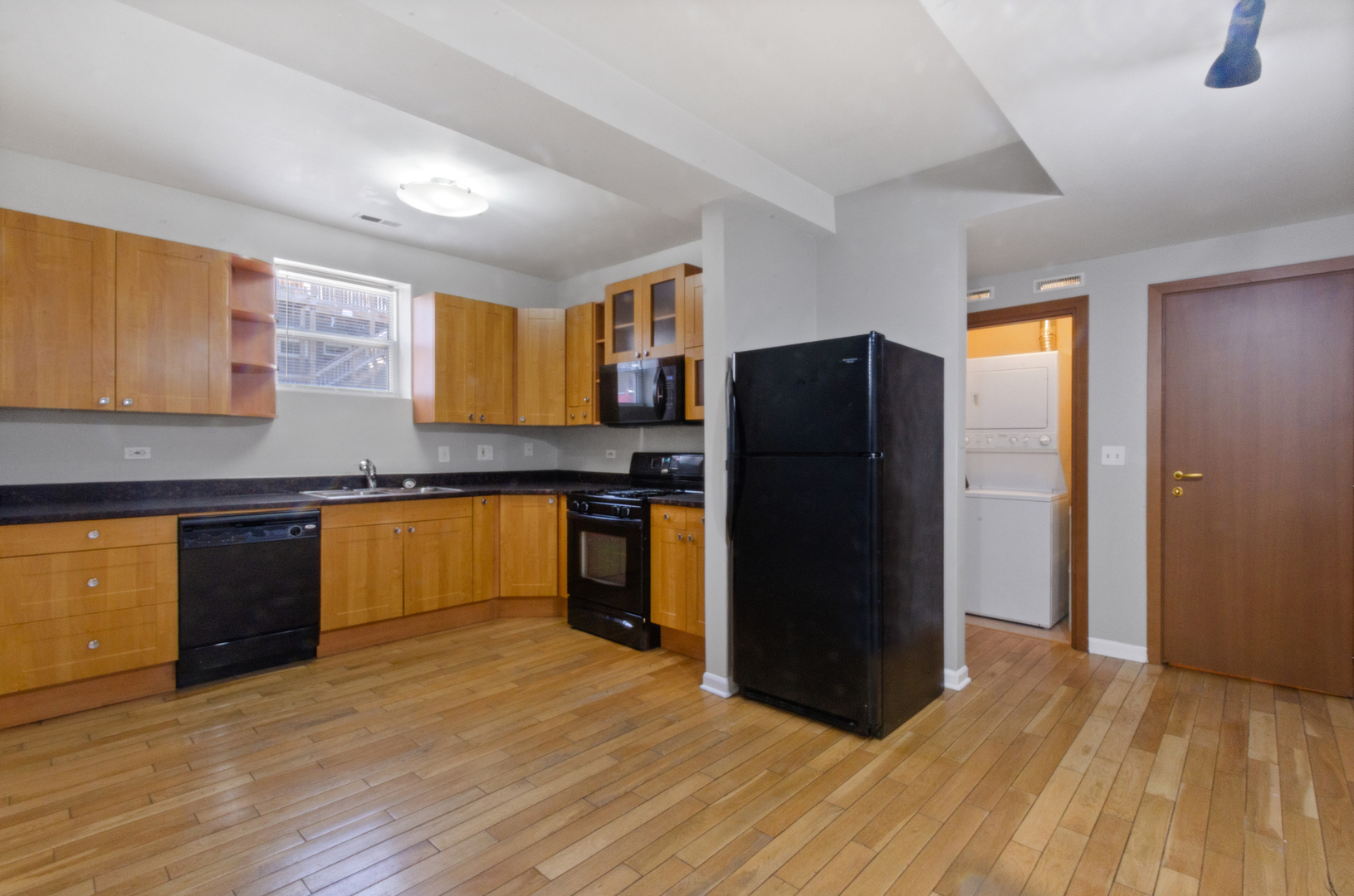 3908 W Ainslie Street #G, Chicago, IL 60625