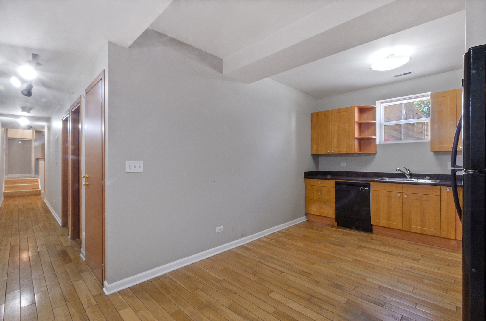 3908 W Ainslie Street #G, Chicago, IL 60625