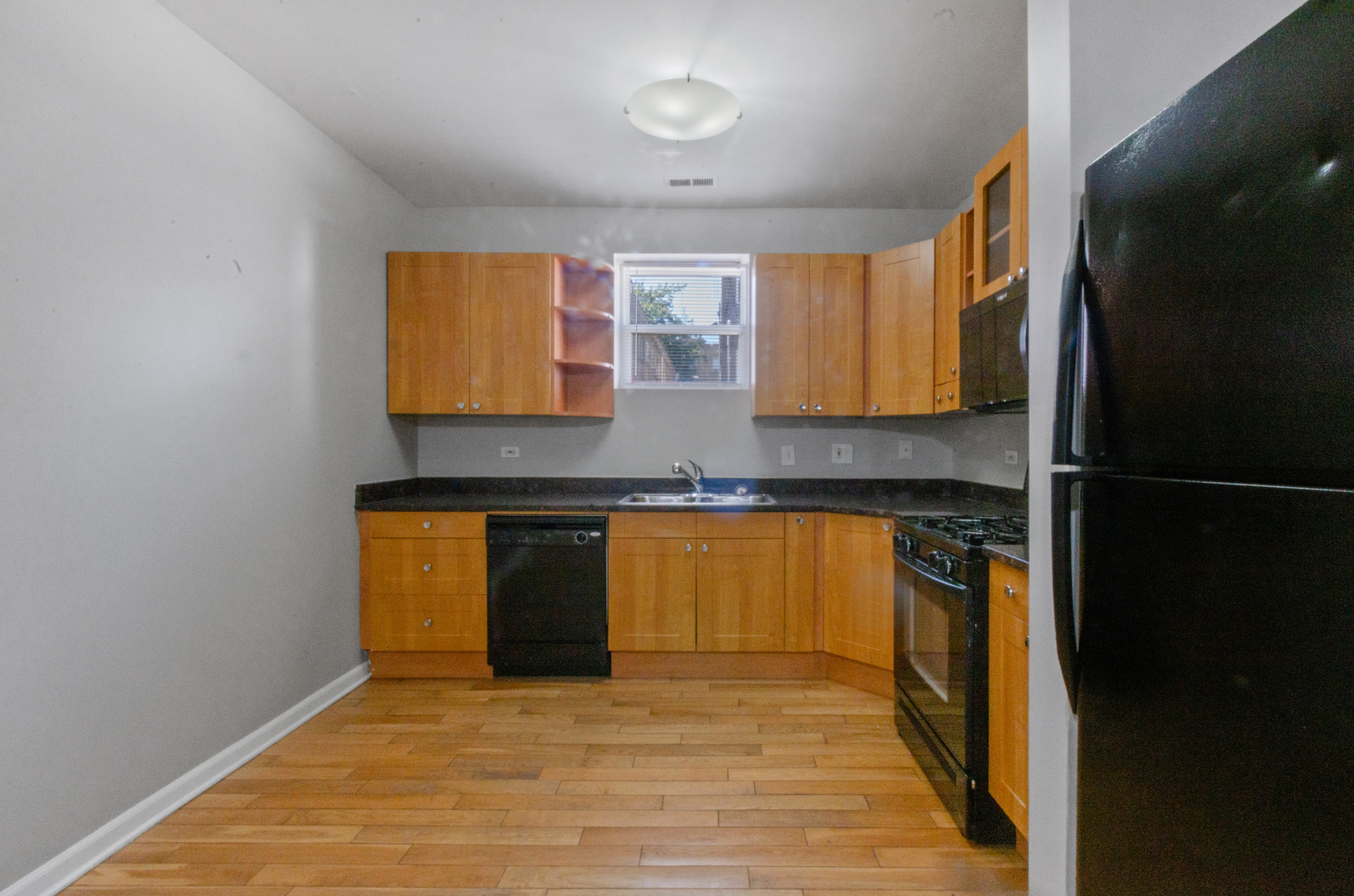 3908 W Ainslie Street #G, Chicago, IL 60625