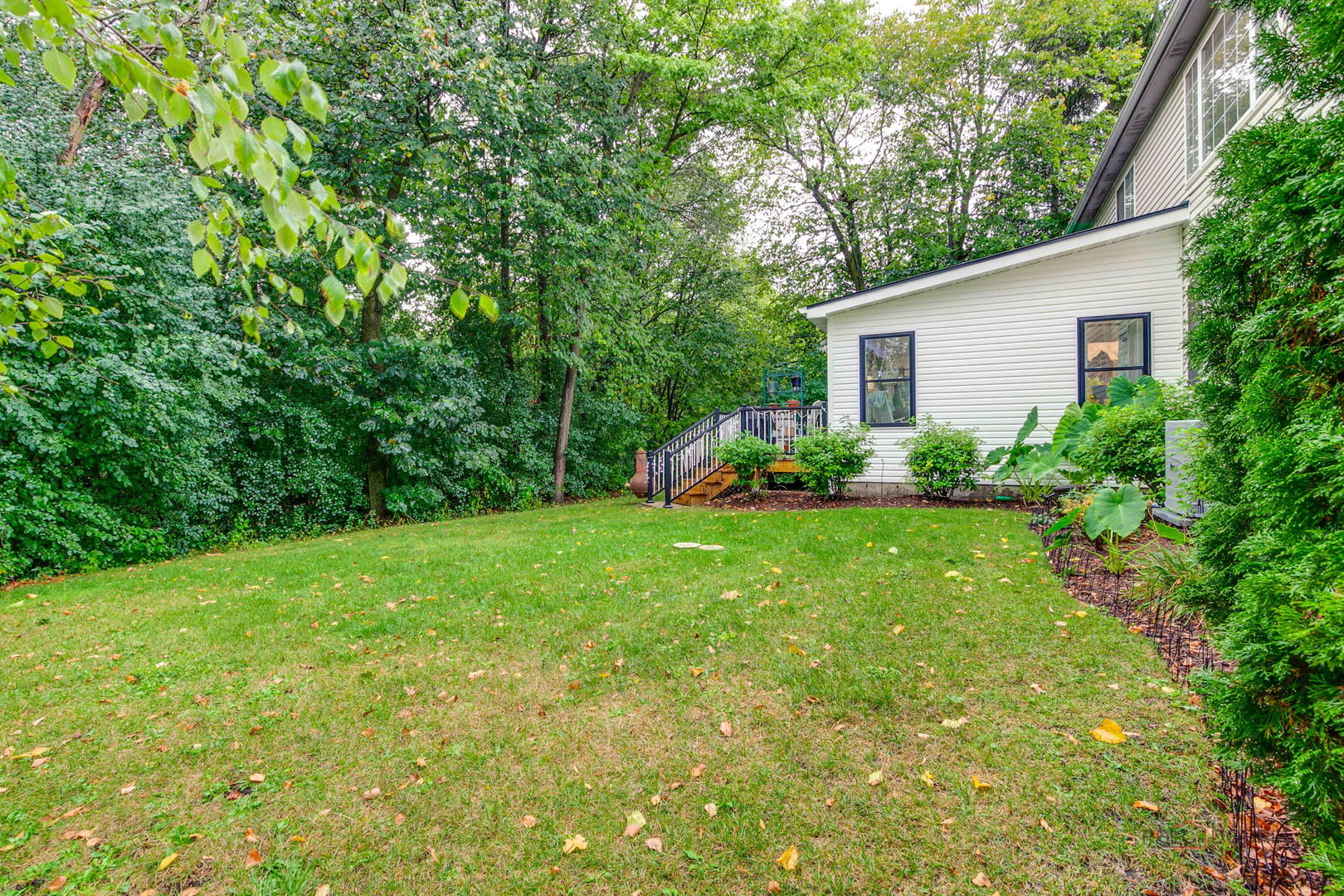 7449 Brentwood Lane, Gurnee, IL 60031