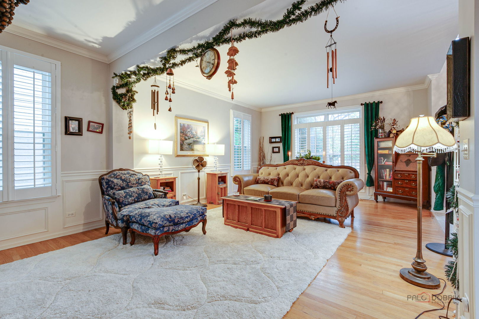 7449 Brentwood Lane, Gurnee, IL 60031