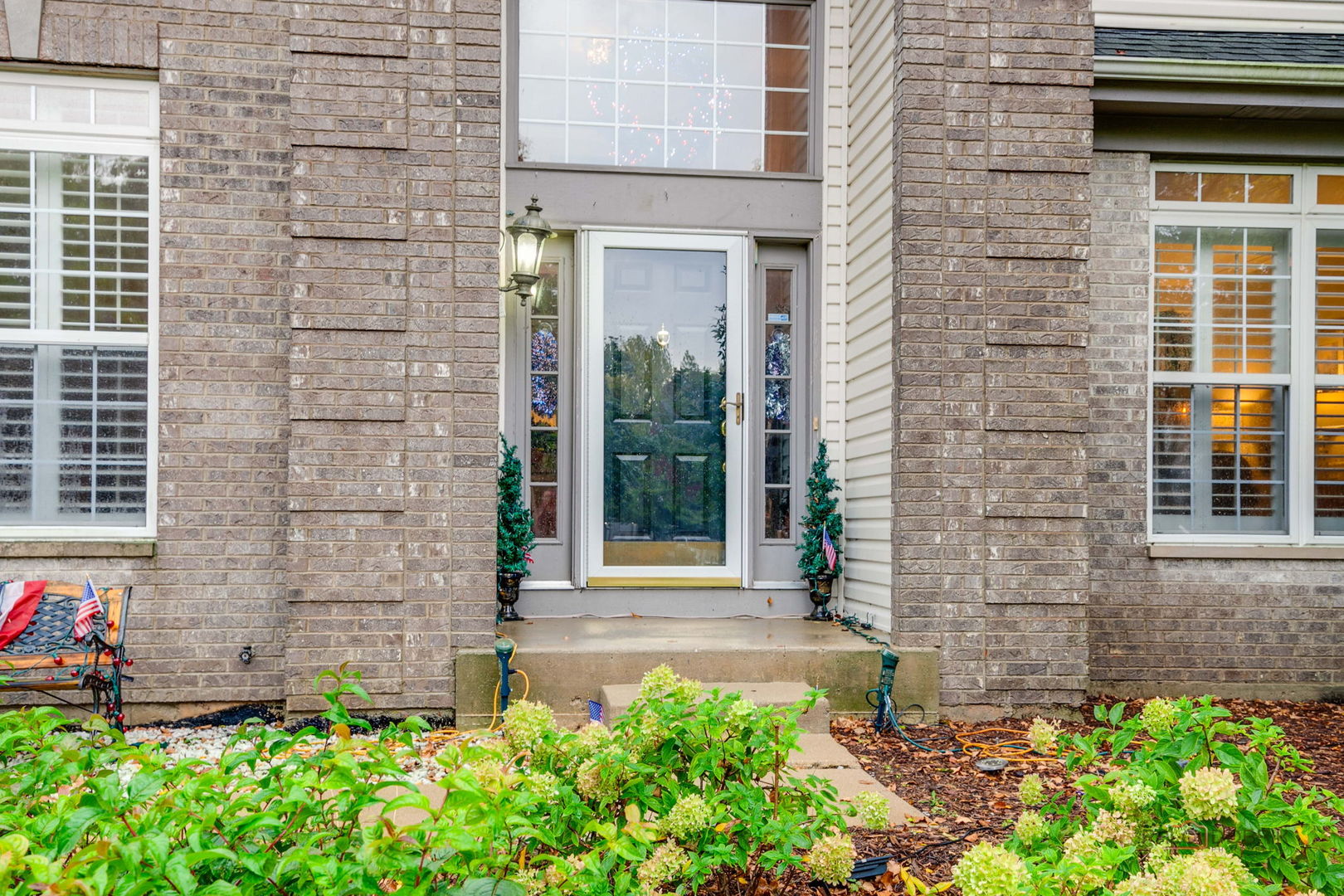 7449 Brentwood Lane, Gurnee, IL 60031