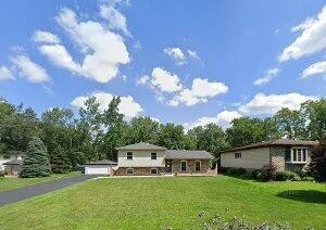 1314 174th Street, East Hazel Crest, IL 60429