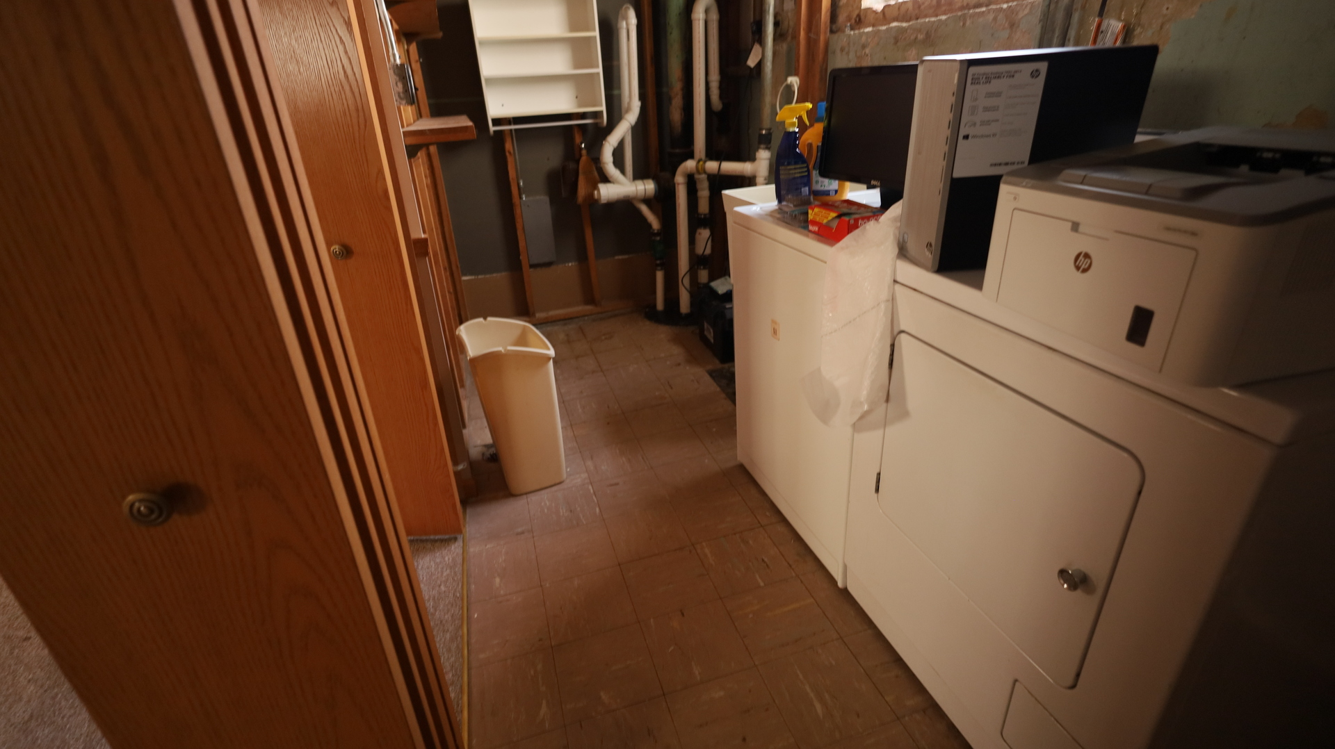 3249 W 108th Street, Chicago, IL 60655