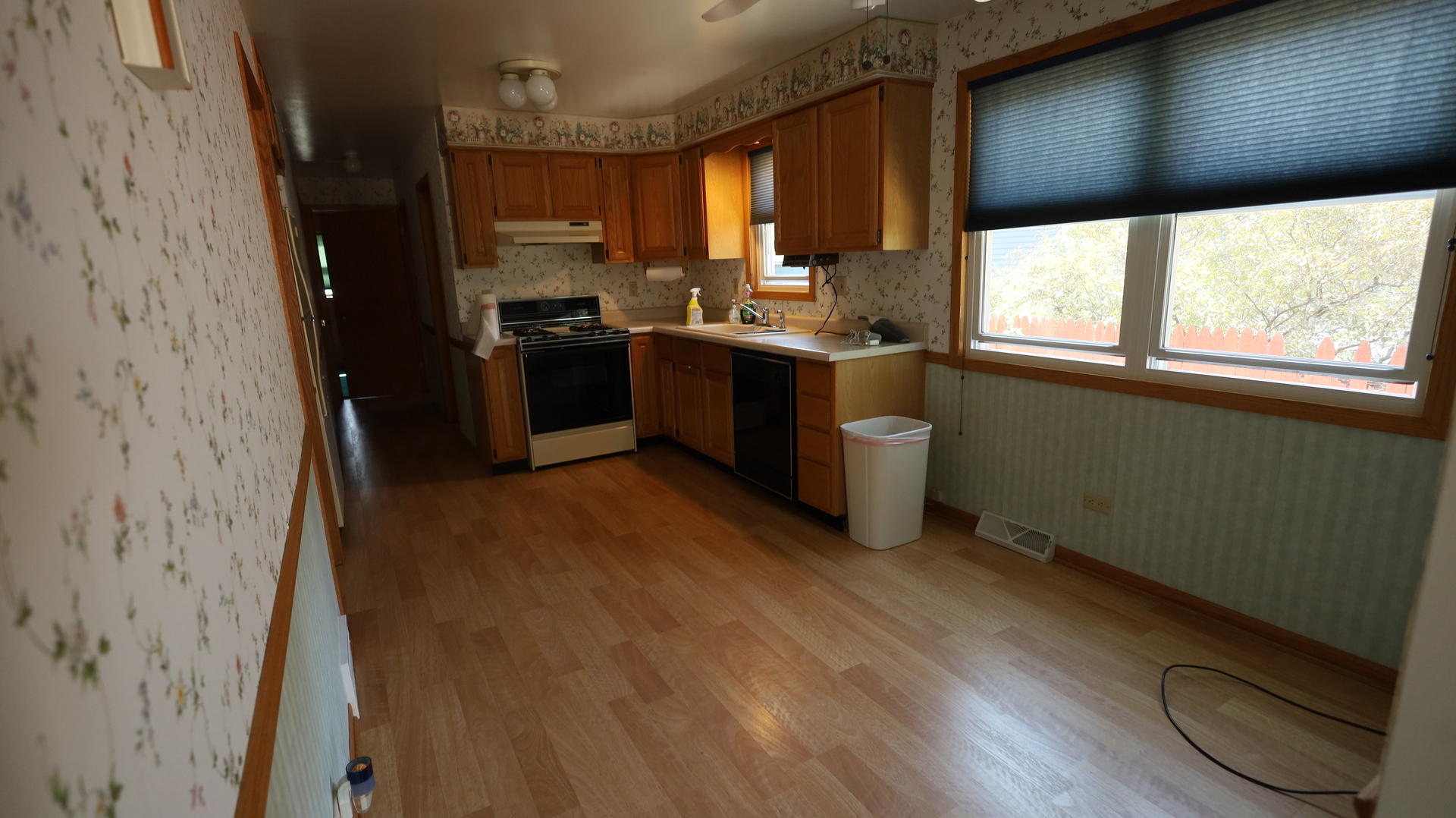 3249 W 108th Street, Chicago, IL 60655