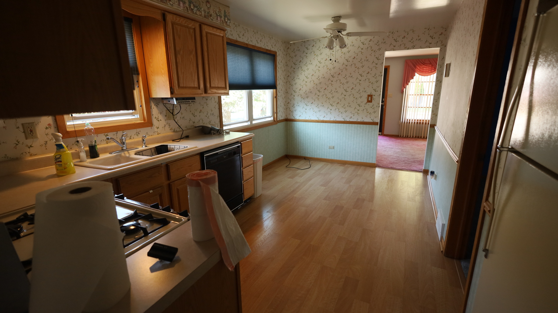 3249 W 108th Street, Chicago, IL 60655