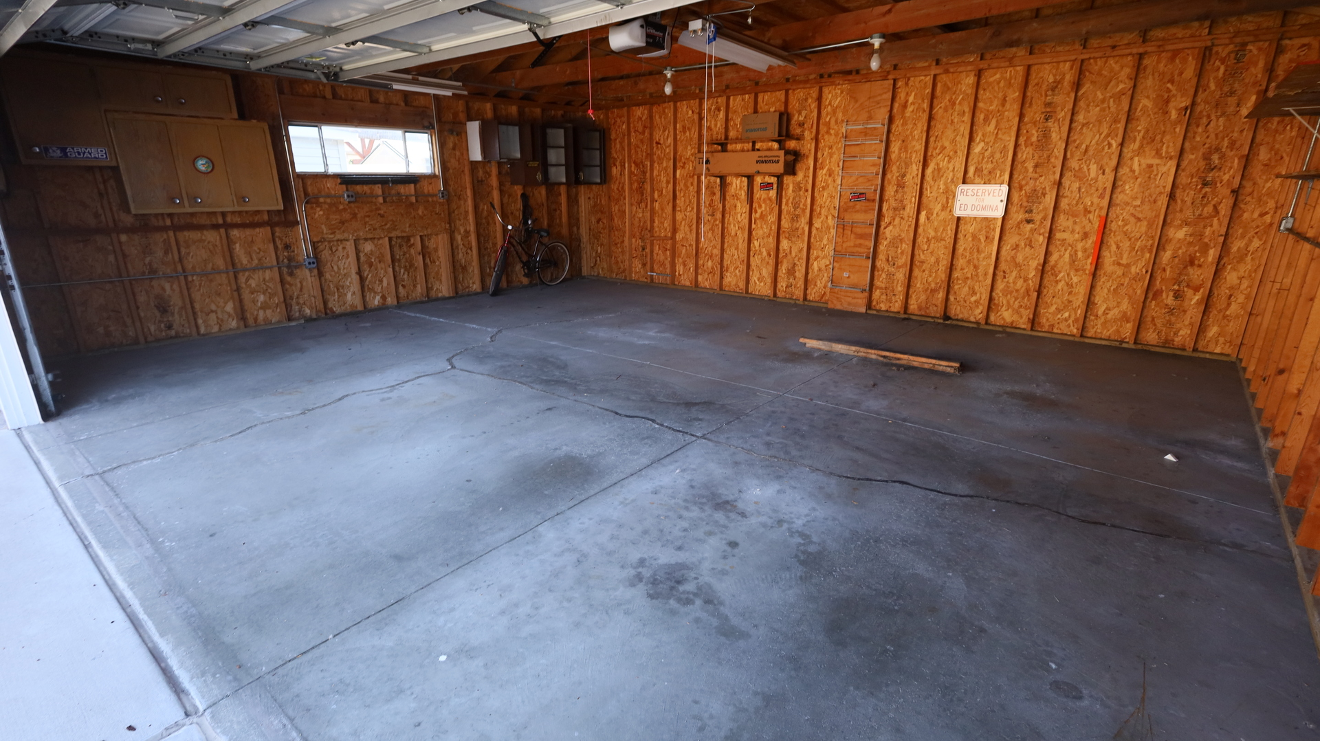 3249 W 108th Street, Chicago, IL 60655