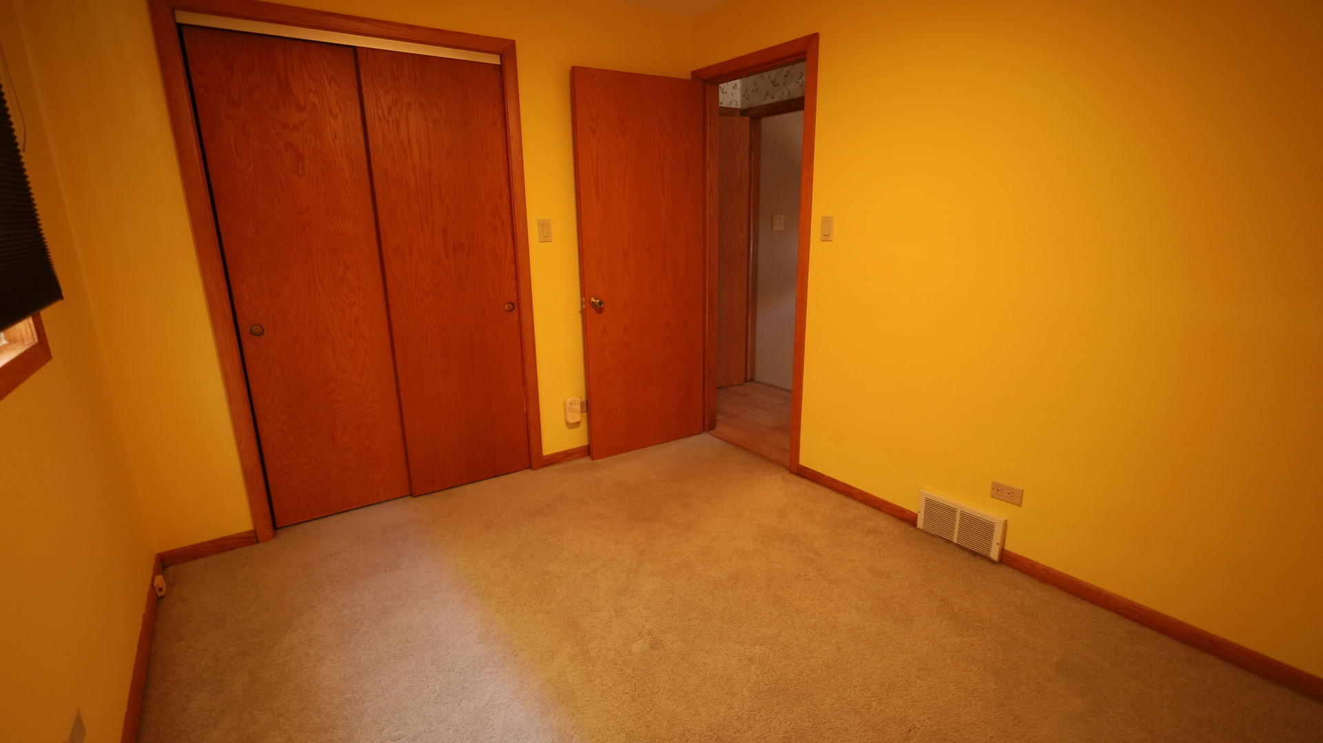 3249 W 108th Street, Chicago, IL 60655