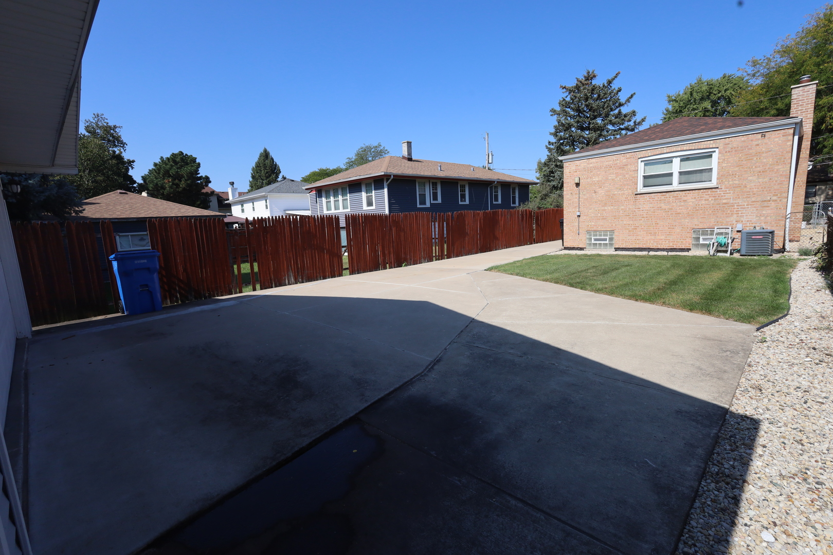 3249 W 108th Street, Chicago, IL 60655