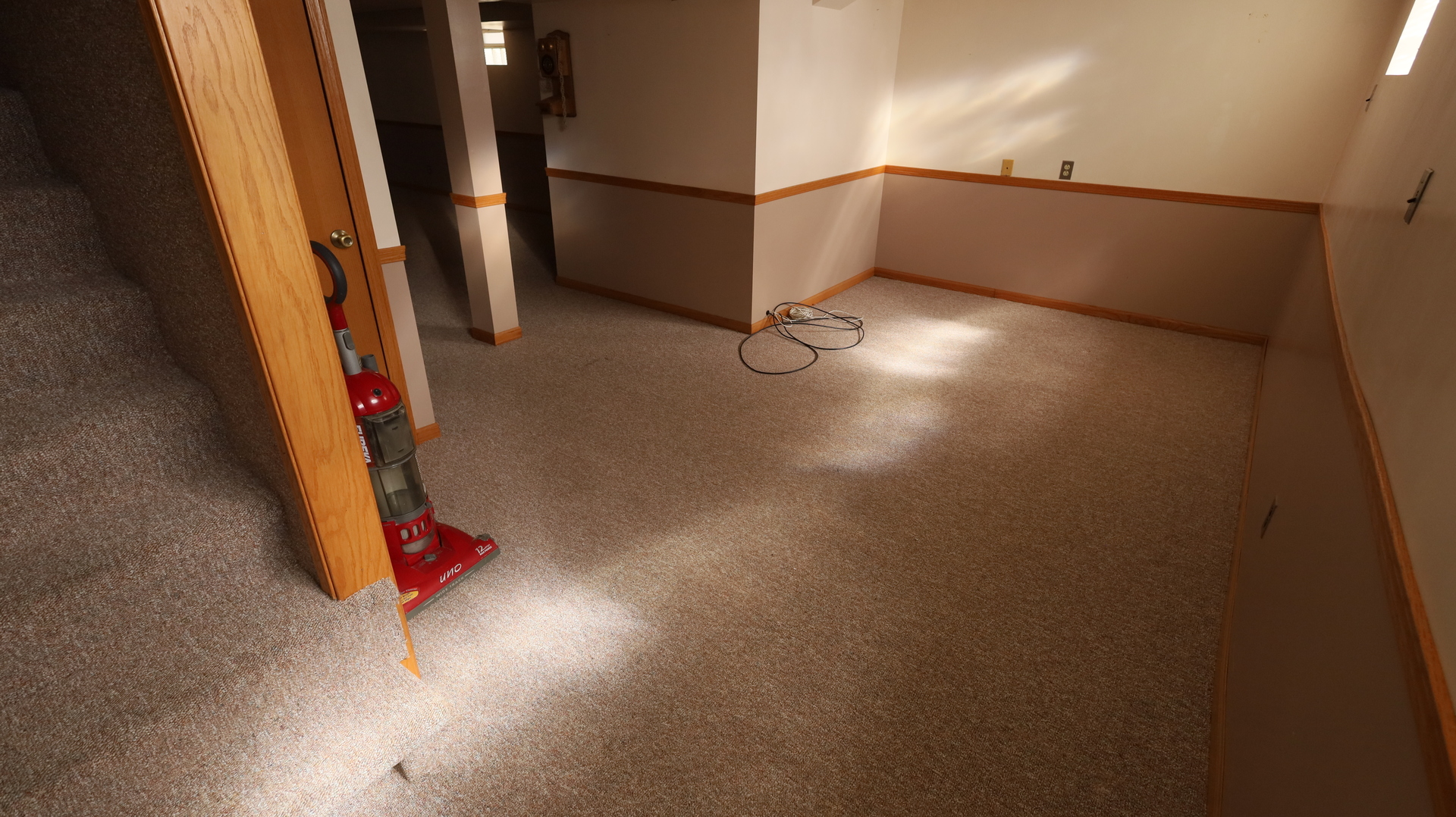 3249 W 108th Street, Chicago, IL 60655