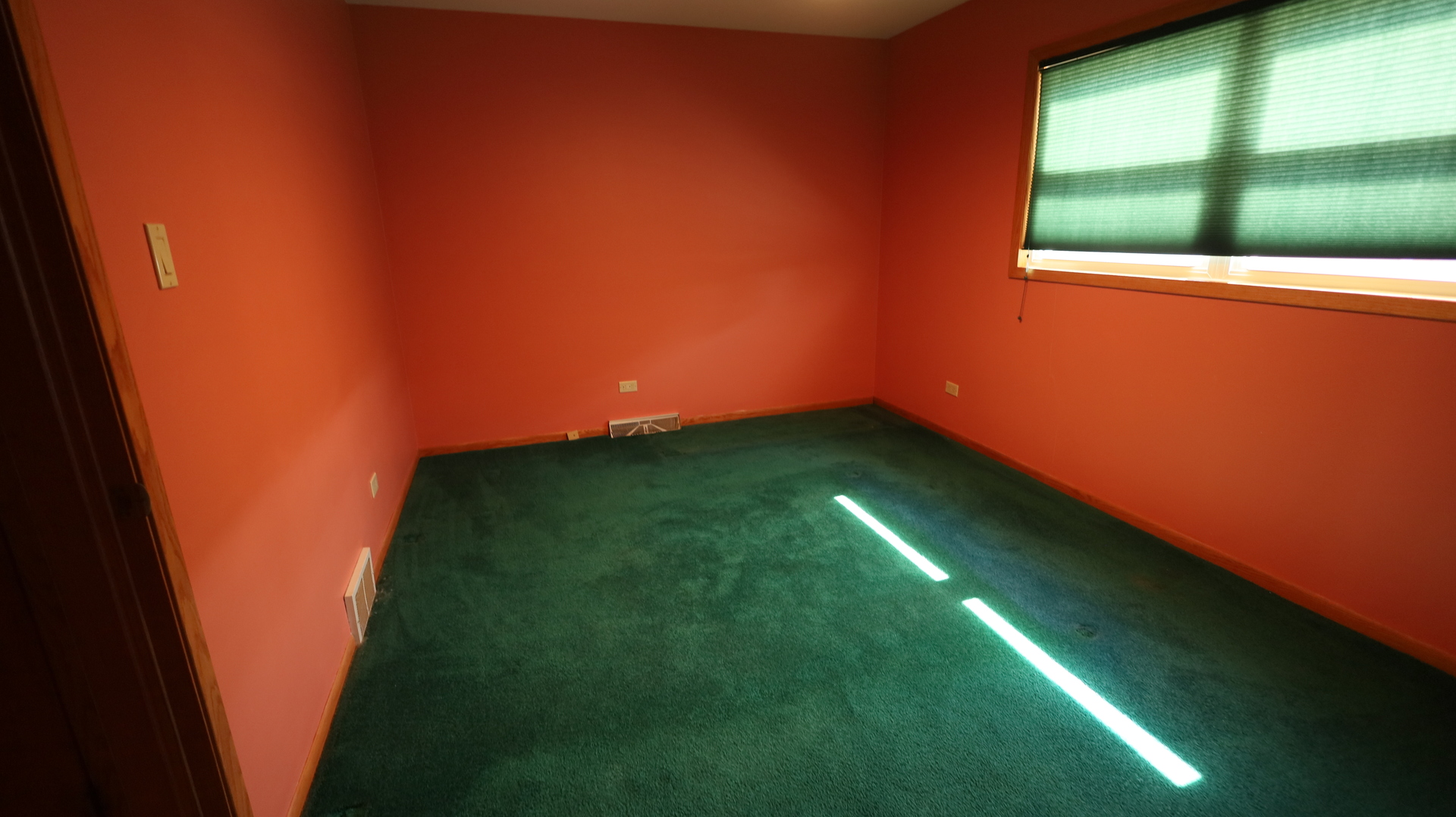 3249 W 108th Street, Chicago, IL 60655