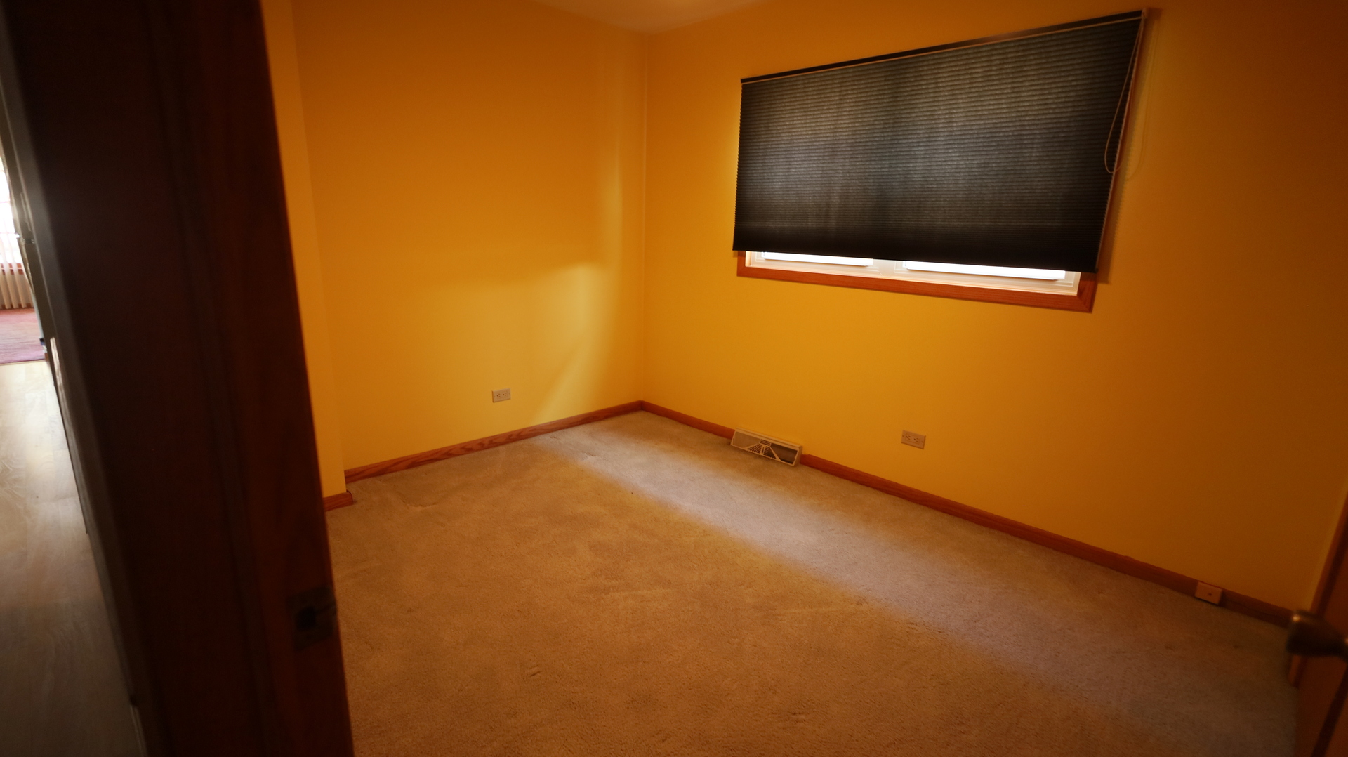 3249 W 108th Street, Chicago, IL 60655