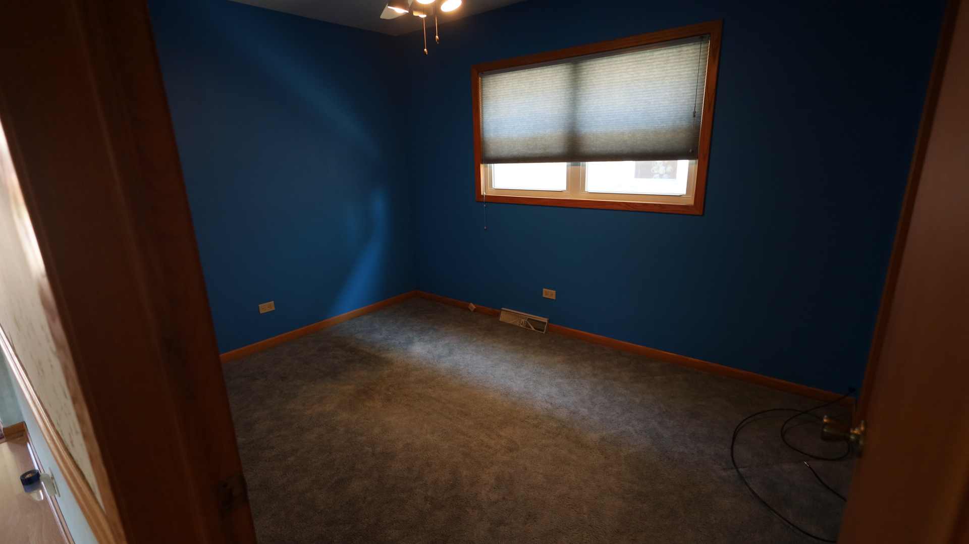 3249 W 108th Street, Chicago, IL 60655