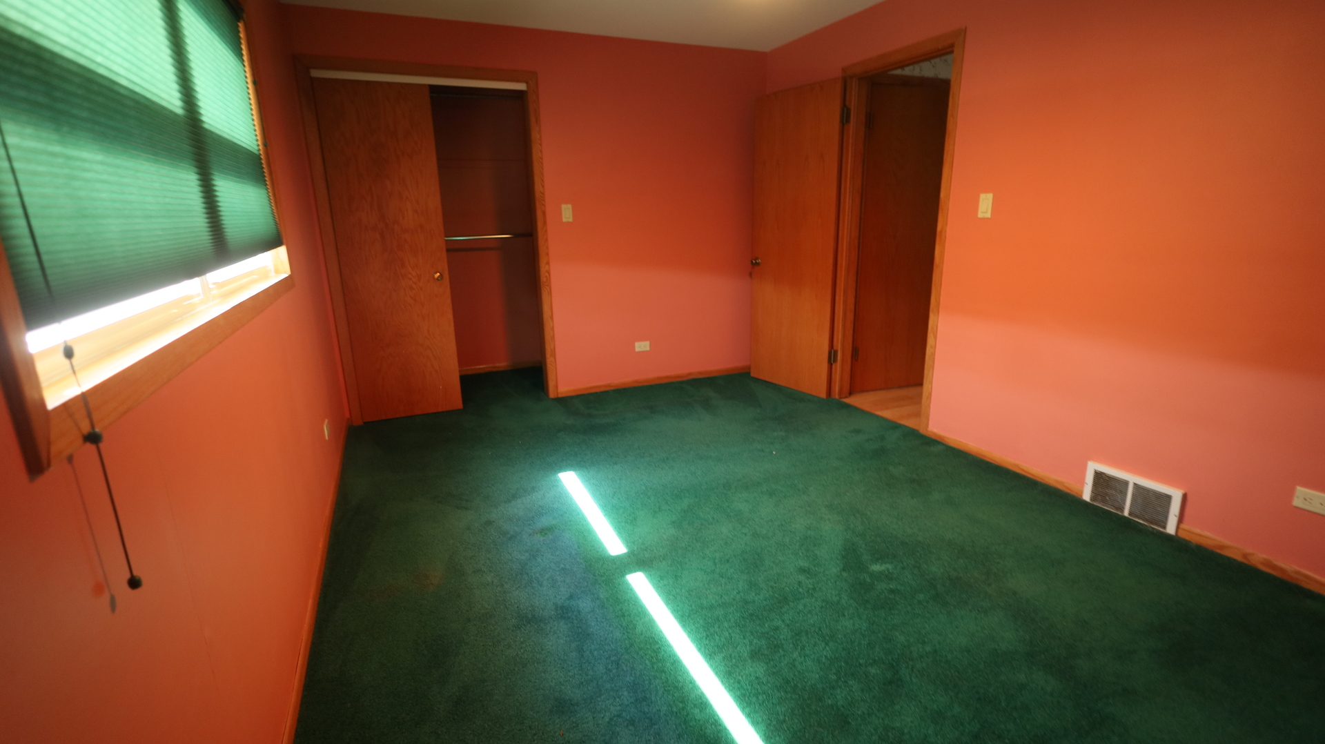 3249 W 108th Street, Chicago, IL 60655