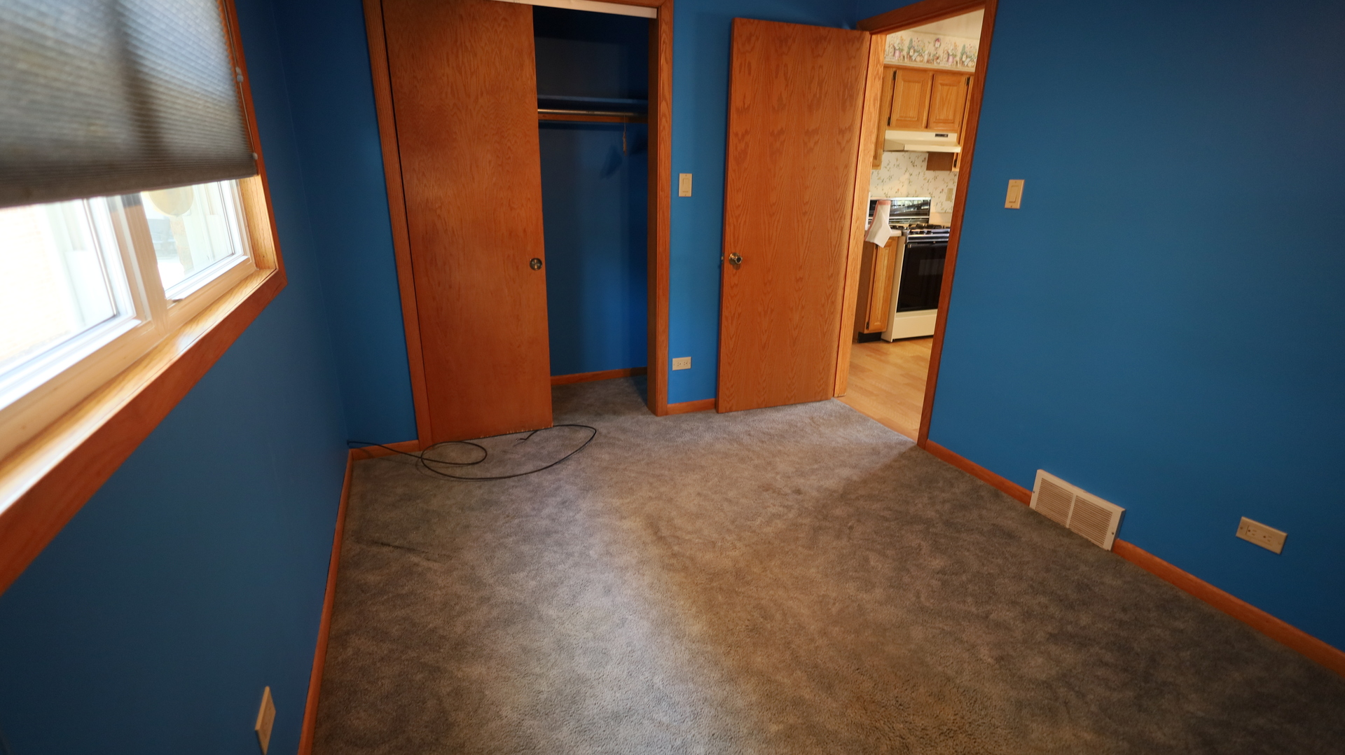 3249 W 108th Street, Chicago, IL 60655