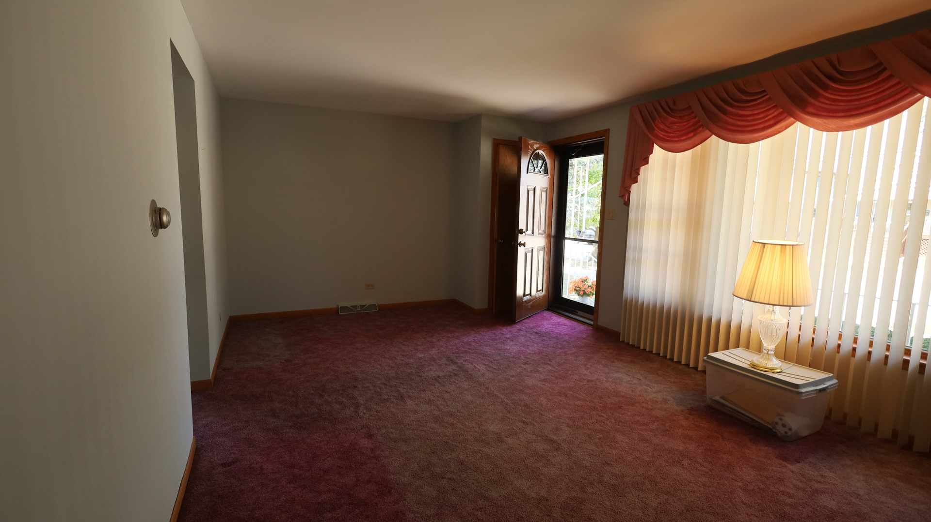 3249 W 108th Street, Chicago, IL 60655