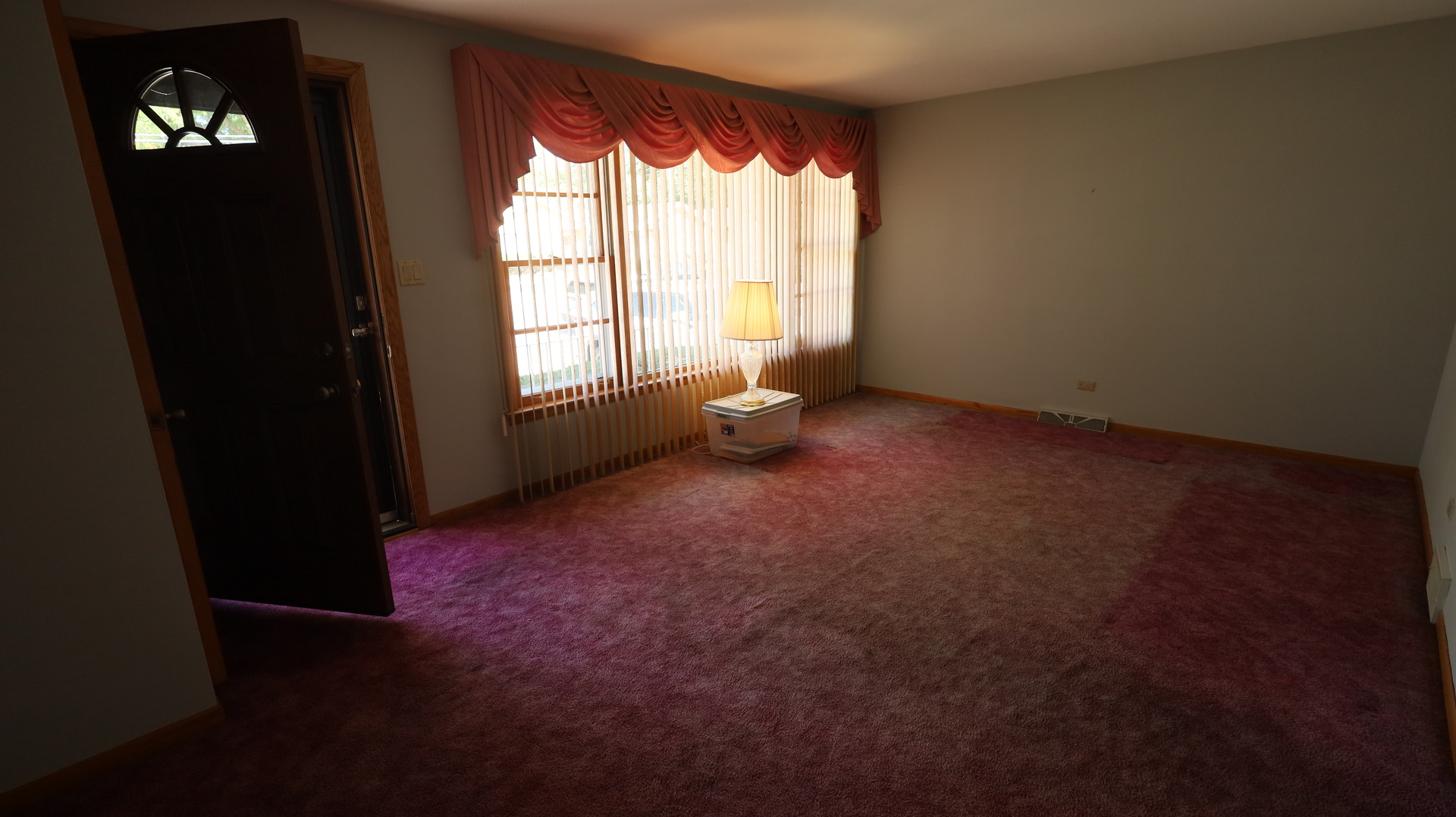 3249 W 108th Street, Chicago, IL 60655